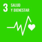 Sustainable_Development_Goal-es-15